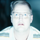 Brian Landis Folkins